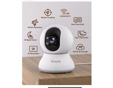 Home Security for sale  Ireland