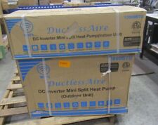 Ductless aire air for sale  Kansas City