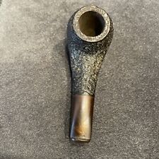Lollo pipe italy for sale  Brooklyn