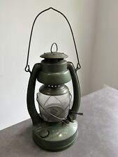 air pilot lantern for sale  Potomac