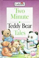 Teddy bear tales for sale  UK