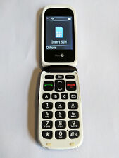 Doro phoneeasy 612 for sale  KIDWELLY