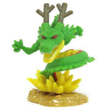 Bonita figura Dragon Ball Shenlong muñeca super juguete colección pasatiempo C2 segunda mano  Embacar hacia Argentina