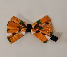 Hair bow head for sale  LONDON