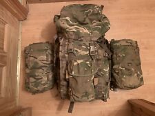 army bergan mtp for sale  OMAGH