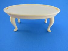 Barbie coffee table for sale  Spring