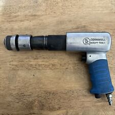 Cornwell air hammer for sale  West Jordan