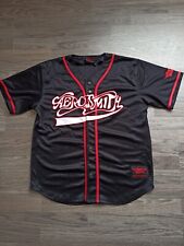 Maillot chemise baseball d'occasion  Angers-