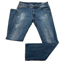 Diesel jeans mens for sale  Prosper