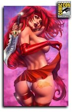 Battle chasers ariel for sale  Surprise