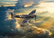Spitfire mk1a duxford for sale  SPALDING