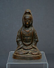 Antique chinese bronze d'occasion  France