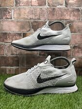 Nike mariah flyknit for sale  MANCHESTER