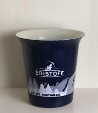 Eristoff vodka kühler gebraucht kaufen  Bernburg