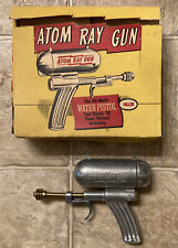 Antique 1947 atom for sale  Auburn