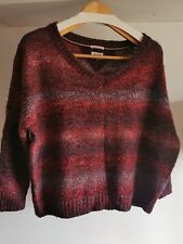 Women chunky warm for sale  HULL