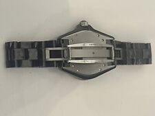 Chanel J12 Watch for sale 61 ads for used Chanel J12 Watchs