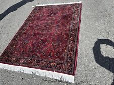Vintage karastan rug for sale  Shamokin Dam