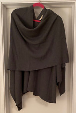 Beautiful eileen fisher for sale  Virginia Beach