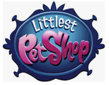 Littlest Pet Shop - Lotes individuales y mixtos - ¡Elige en U! segunda mano  Embacar hacia Argentina