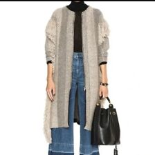 Rachel comey fringed for sale  Brooklyn