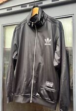 adidas chile tracksuit for sale  UK