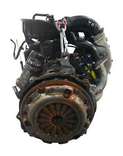 Motor für Mazda RX8 RX-8 SE 1,3 Wankel 13B 13B-MSP 114.000 KM comprar usado  Enviando para Brazil