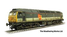 Boxed bachmann railfreight for sale  NOTTINGHAM