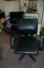 Belvedere salon chair for sale  Phoenix