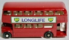 Vintage matchbox longlife for sale  Shipping to Ireland
