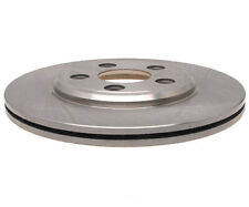 Used, Brake Rotor 66840 Rear Unbranded FREE SHIPPING for sale  Shipping to South Africa