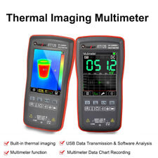 Thermal imaging camera for sale  Shipping to Ireland