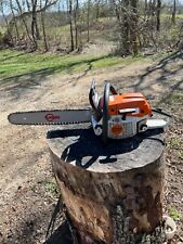 Stihl ms261c tronic for sale  Hillsboro