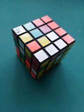 Rubik revenge cube for sale  IPSWICH