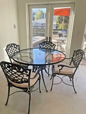 patio outdoor chairs elegant for sale  Beverly Hills