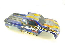 Rare older traxxas for sale  Shiocton