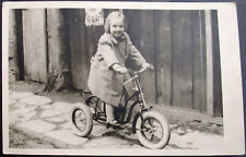 Foto 1950 kind gebraucht kaufen  Deutschland