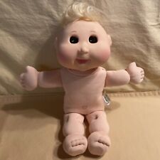 2016 cabbage patch for sale  Allentown