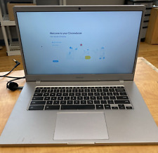 Samsung chromebook xe350xba for sale  Chattanooga
