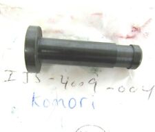 Oem komori pin for sale  Pawtucket