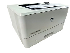 Impressora a Laser Padrão HP LaserJet Pro M404dn comprar usado  Enviando para Brazil