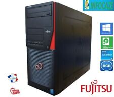 Fujitsu celsius w530 d'occasion  Bischwiller