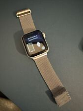 40mm apple 6 series watch for sale  Montague