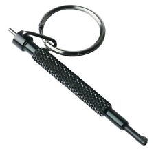 Tactical handcuff key for sale  GREENOCK