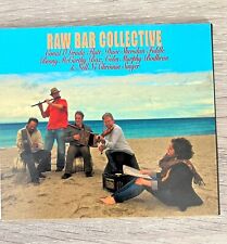 Raw bar collective for sale  Ireland