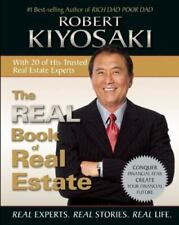 Real book real for sale  Interlochen