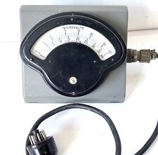 90078 remote meter for sale  LONDON