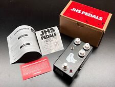 Usado, Pedal equalizador JHS Haunting Mids comprar usado  Enviando para Brazil