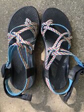 Women chaco sandals for sale  Lafayette