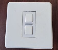 touch dimmer for sale  SWINDON